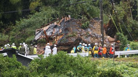 super typhoon philippines update|Typhoon Shanshan batters Japan, leaving at least five dead and .